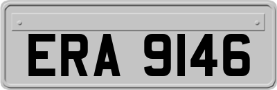 ERA9146