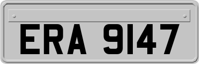 ERA9147