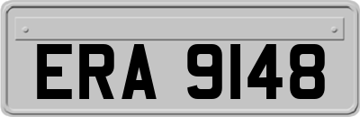 ERA9148