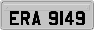 ERA9149