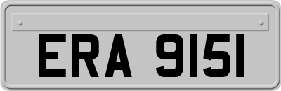 ERA9151