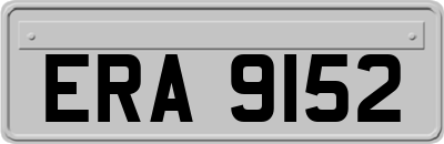 ERA9152