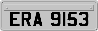 ERA9153