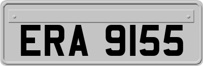 ERA9155