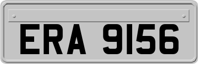 ERA9156