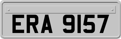ERA9157