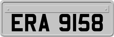 ERA9158