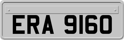 ERA9160