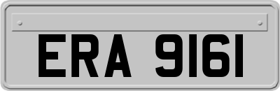 ERA9161