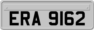 ERA9162