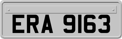 ERA9163