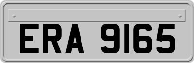 ERA9165