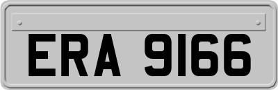 ERA9166