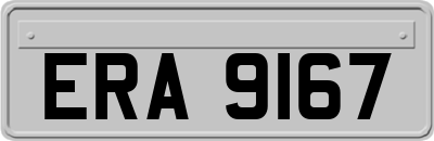 ERA9167