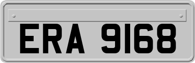 ERA9168