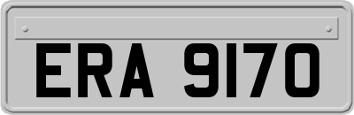 ERA9170