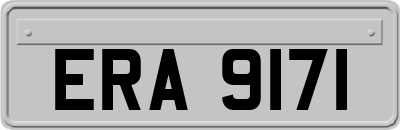ERA9171