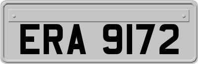 ERA9172