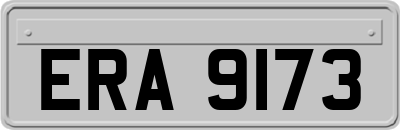 ERA9173