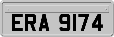 ERA9174
