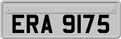 ERA9175
