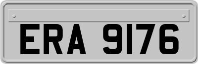 ERA9176