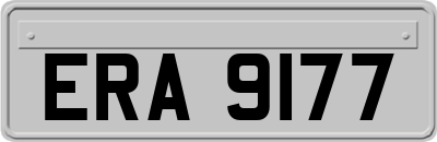 ERA9177