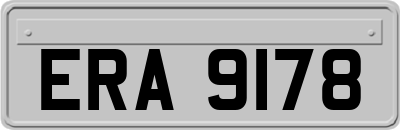 ERA9178
