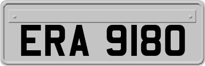 ERA9180