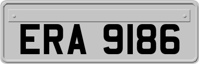 ERA9186