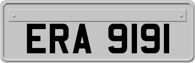 ERA9191