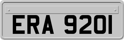 ERA9201