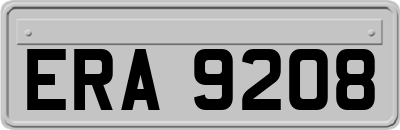 ERA9208
