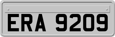 ERA9209