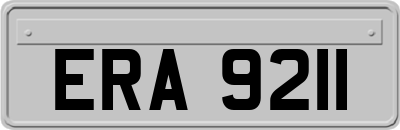 ERA9211