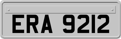 ERA9212