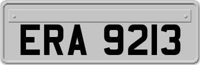 ERA9213
