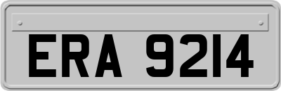 ERA9214