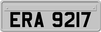 ERA9217