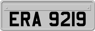 ERA9219