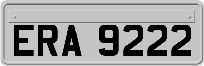 ERA9222