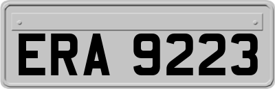 ERA9223