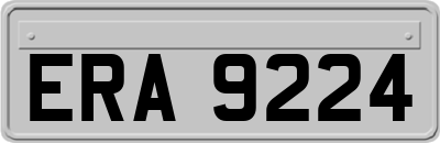 ERA9224