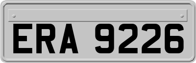 ERA9226