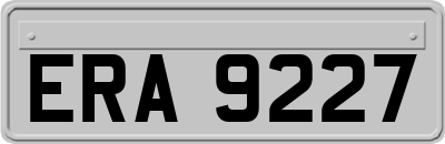 ERA9227