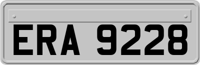 ERA9228