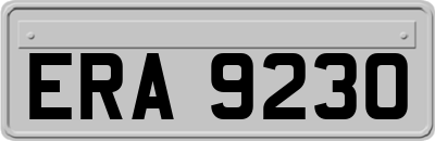 ERA9230