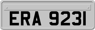 ERA9231