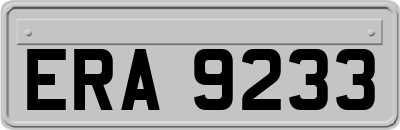 ERA9233