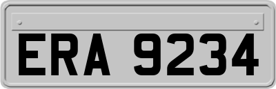 ERA9234
